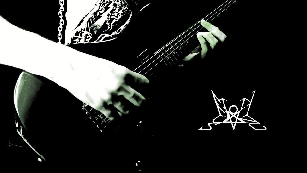 Summoning - Land of the Dead [Cover]