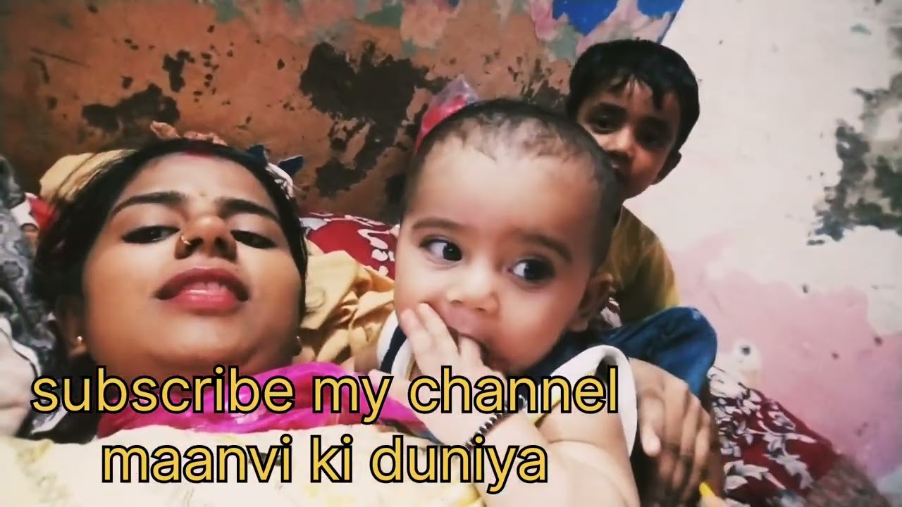 Maa beti ka pyar 🧿❤️