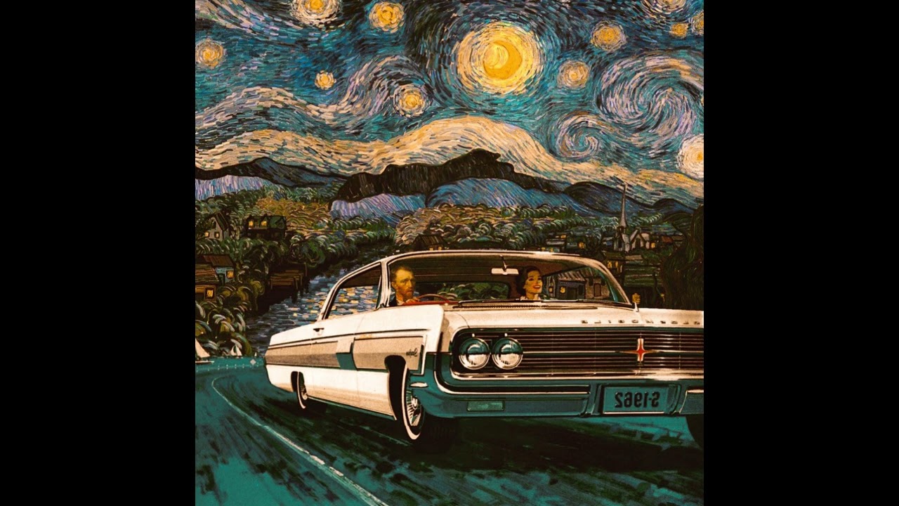(FREE) Flint Loop Kit | Sample Pack [YN Jay, BabyTron, Baby Smoove, Flint, Detroit]