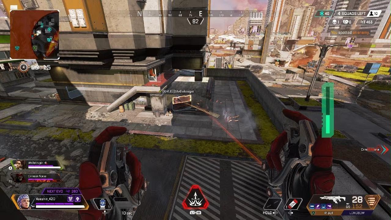 Apex Legends_20210716145117