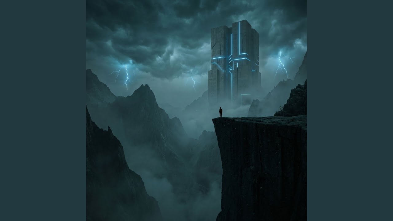 Set Fire To The Rain (Epic Cinematic Version)