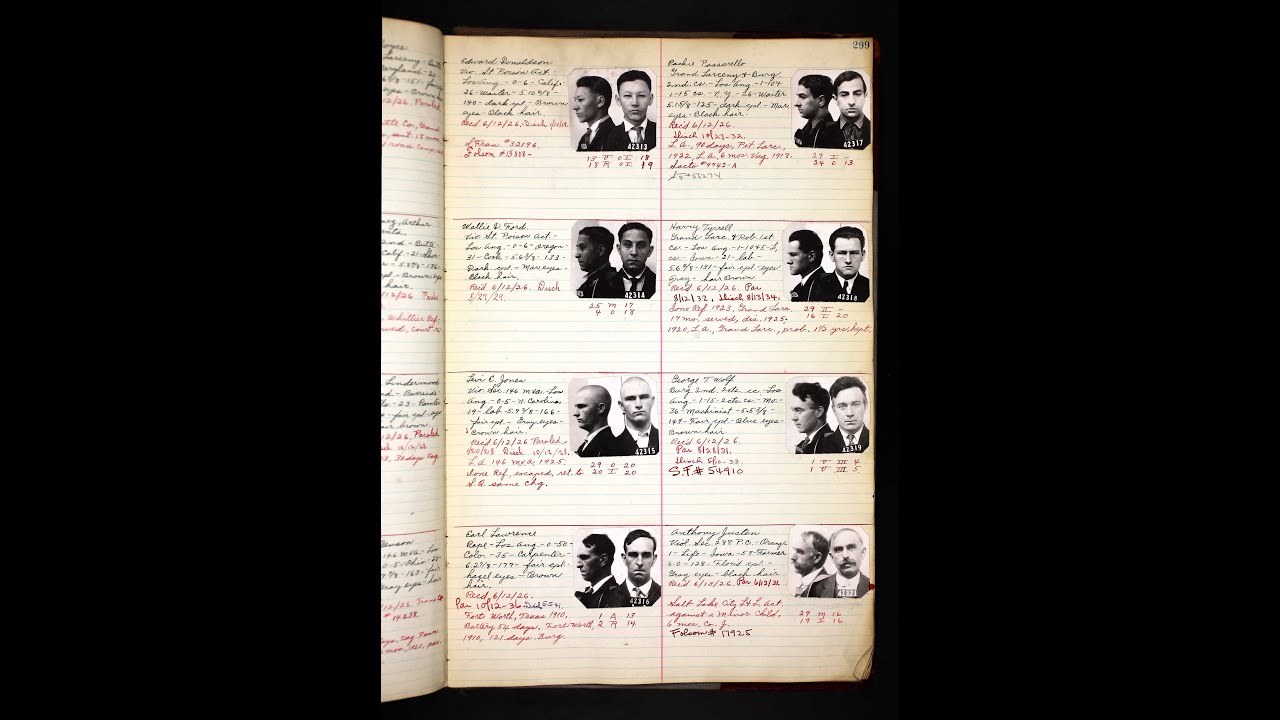 Nation of Islam Founder, Wallace Fard Was Not Foreign