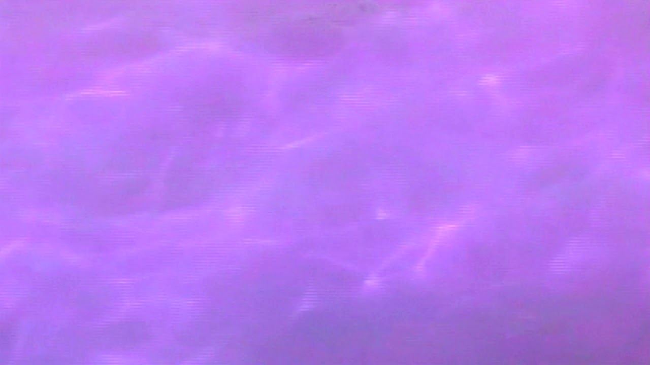 what should i say - the 1975 (slowed + reverb)