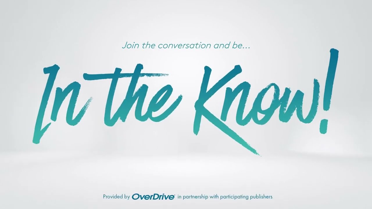 In the Know: Springer Nature