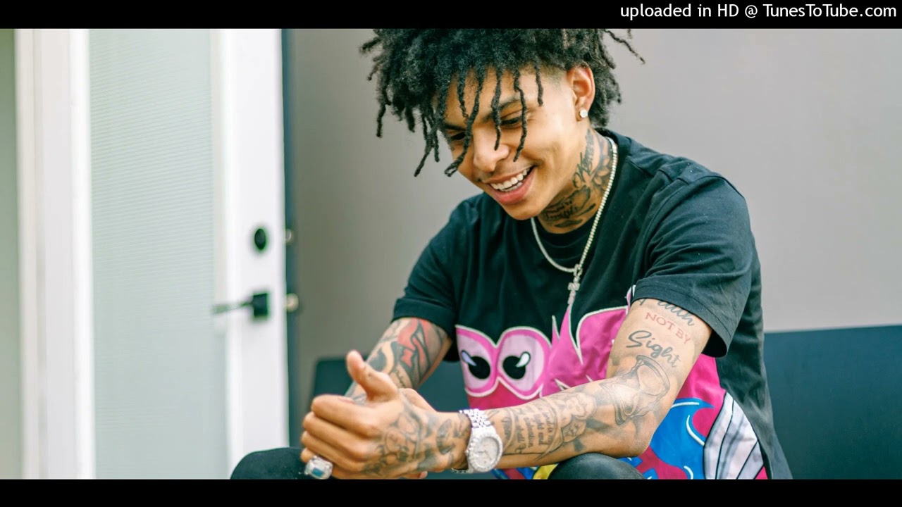 [FREE] lil tony sample type beat 