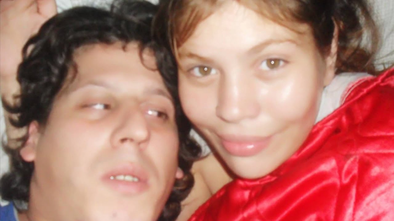 La Mal Parida Matari Miguel & Mayra HD
