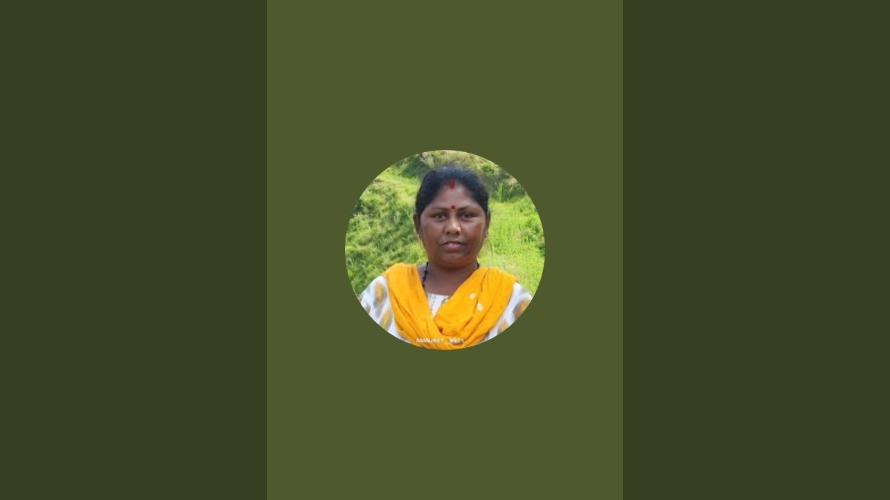Rajni  vlogs  is live