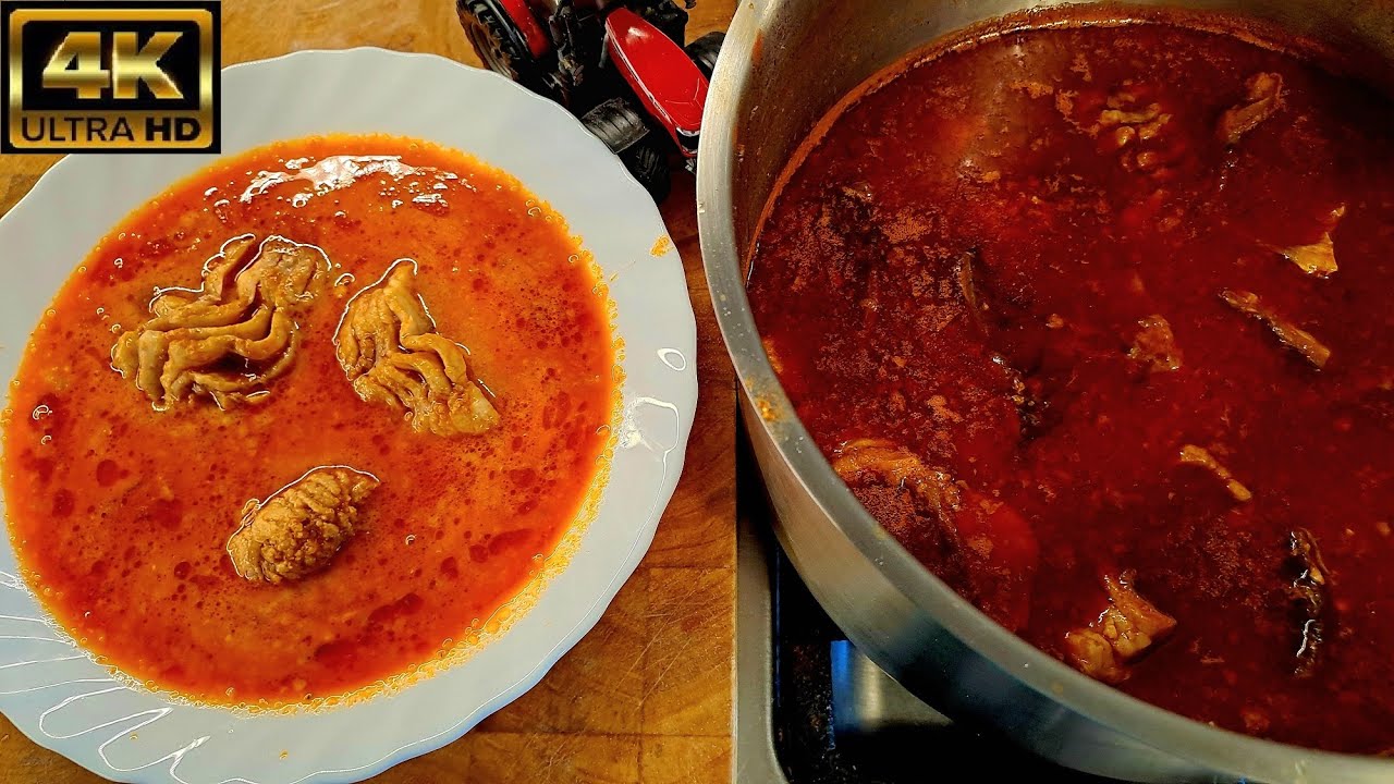 KORHELY HAL&Aacute;SZL&Eacute; 😍Hogy ne csak a megszokott legyen kar&aacute;csonykor😁de hagyom&aacute;nyosk&eacute;nt is fogyaszthat&oacute;!