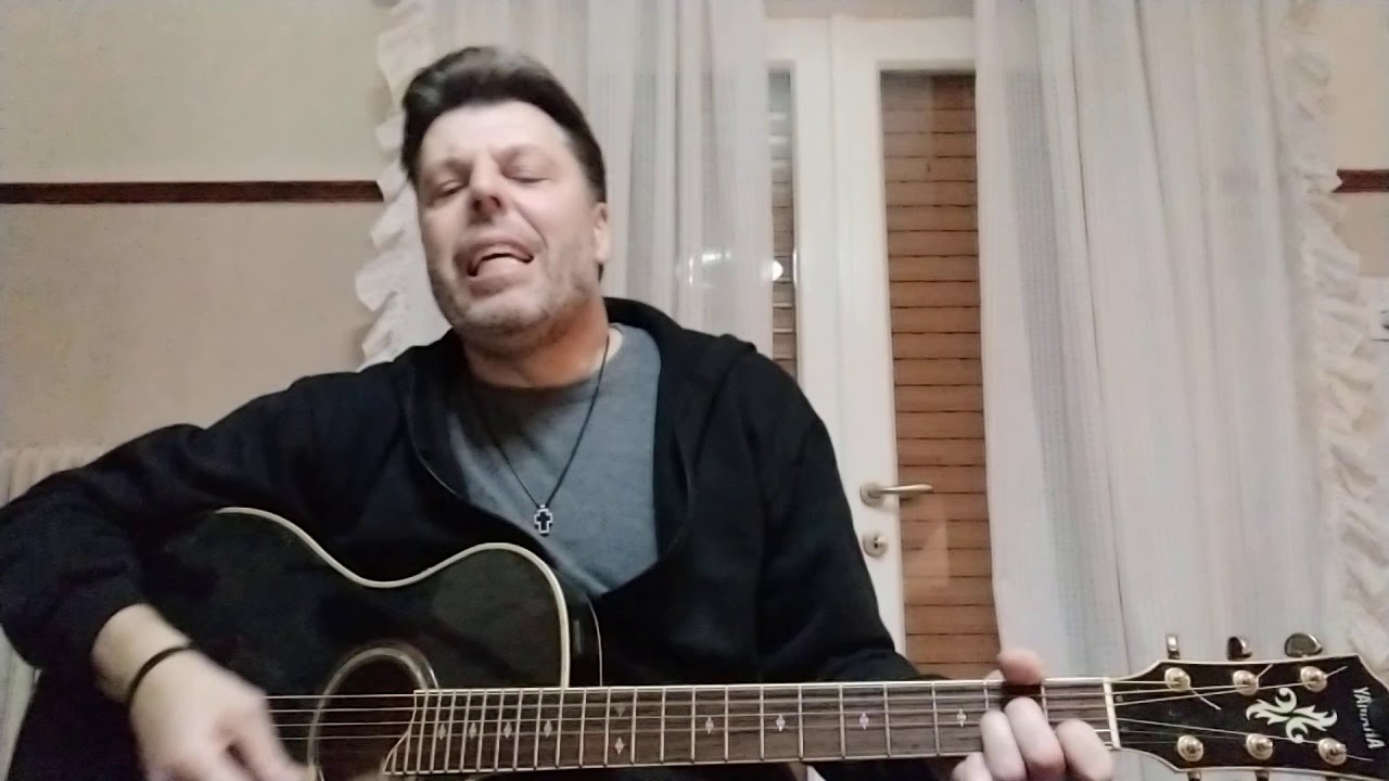 Πούλα με - cover - 24/11/20