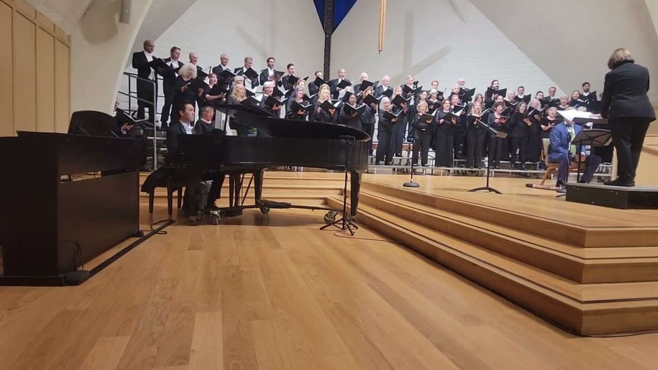 Daniel, Daniel, Servant of the Lord-CHORUS: Oh, the king cried,Oh, Daniel, Daniel, oh!Daniel, D