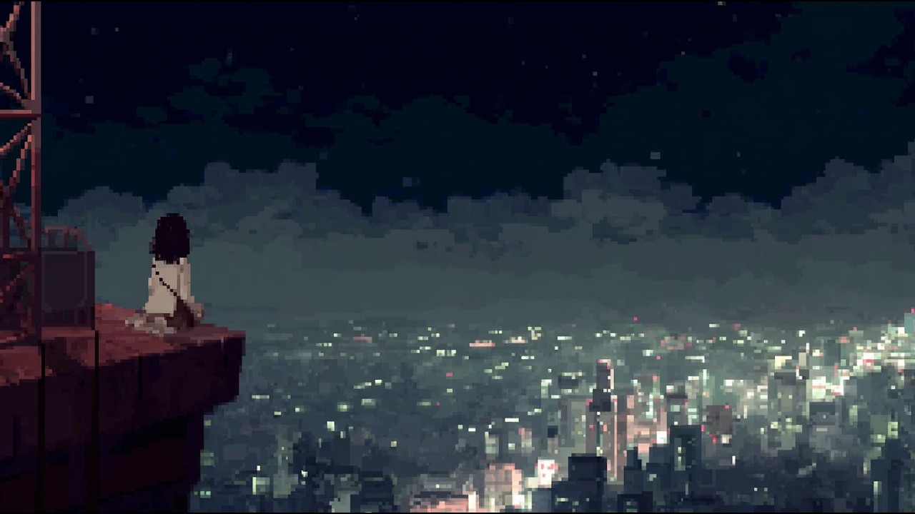 𝐢 𝐬𝐭𝐢𝐥𝐥 𝐥𝐨𝐨𝐤 𝐟𝐨𝐫 𝐲𝐨𝐮 𝐢𝐧 𝐜𝐫𝐨𝐰𝐝𝐬