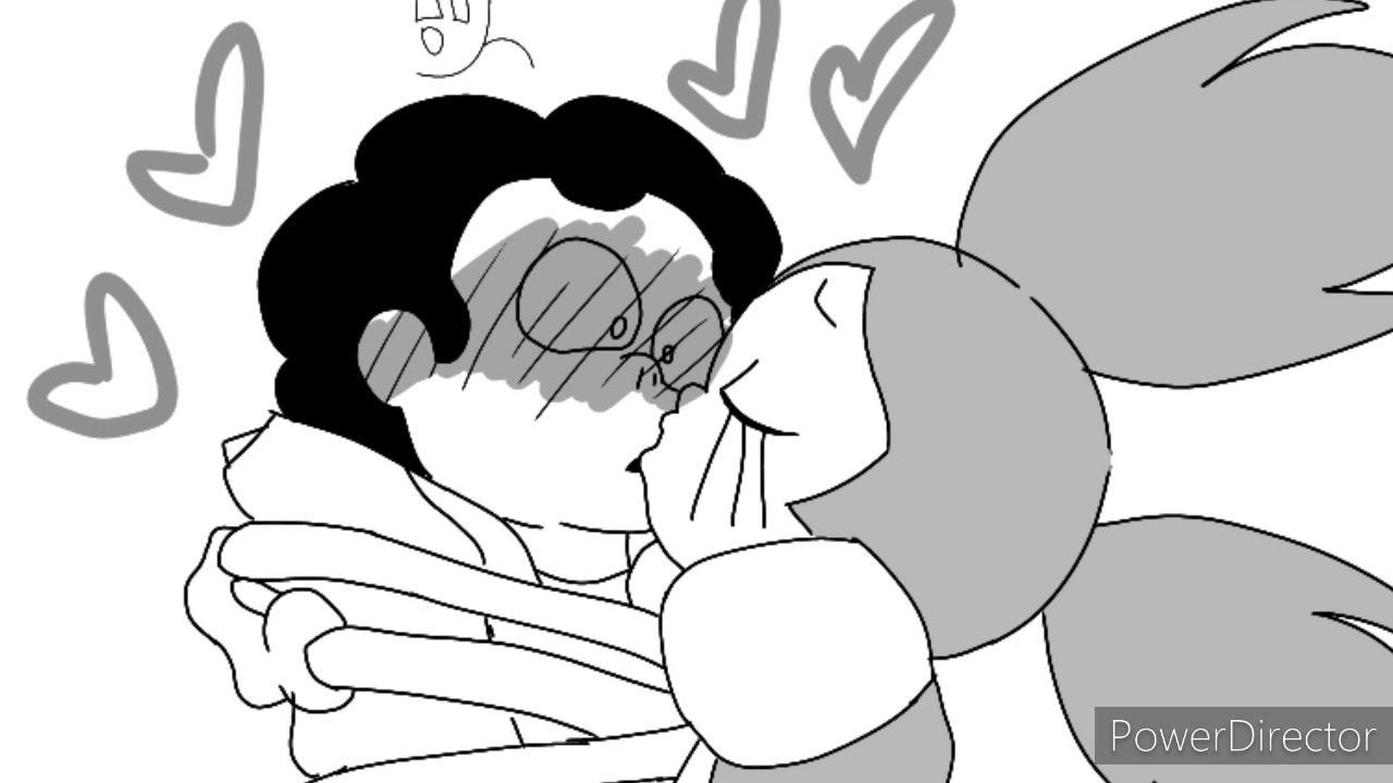 💖Steven x Spinel💖 Respondiendo a tus preguntas y Retos  (parte 1/2)  (con voses)