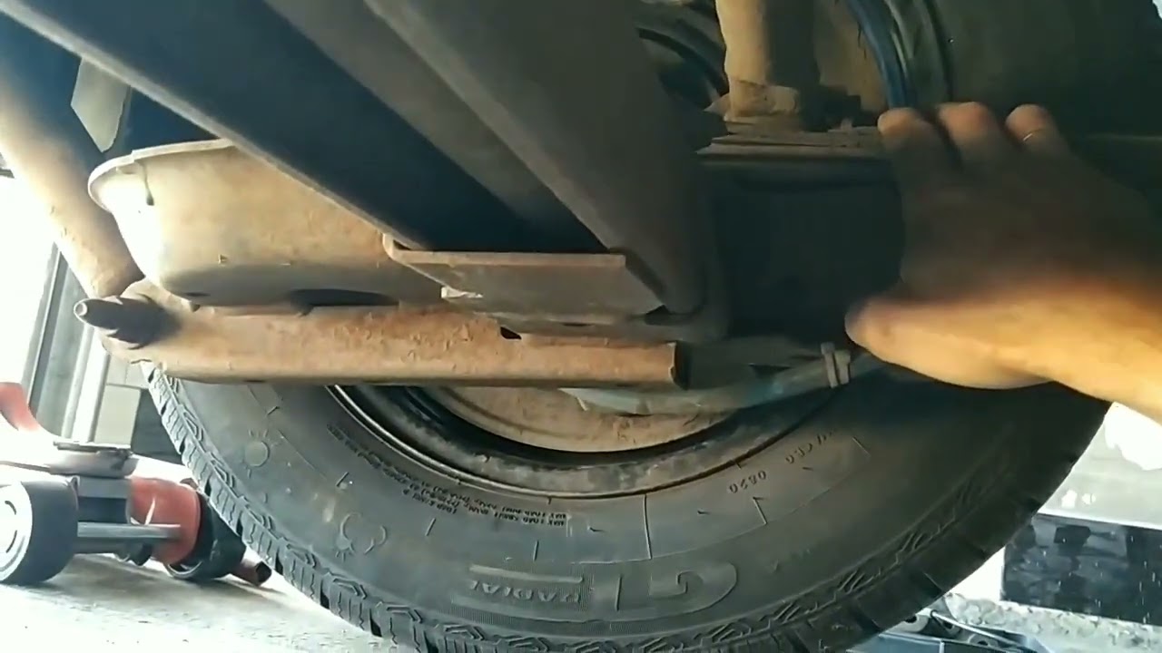 Рено трафик!!!! Я сделал ABS и спидометр!!!!