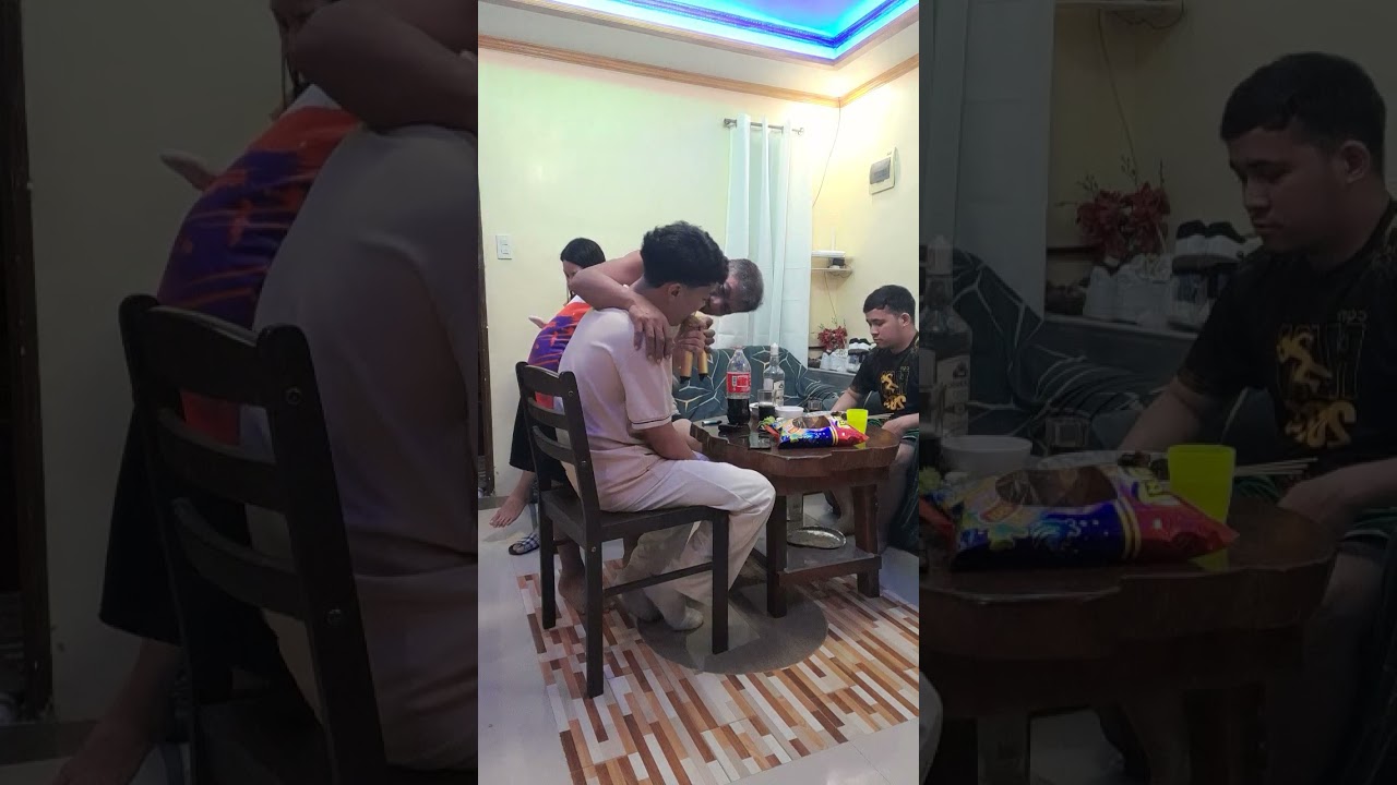 Para po sa inyong lahat mga idol merry christmas