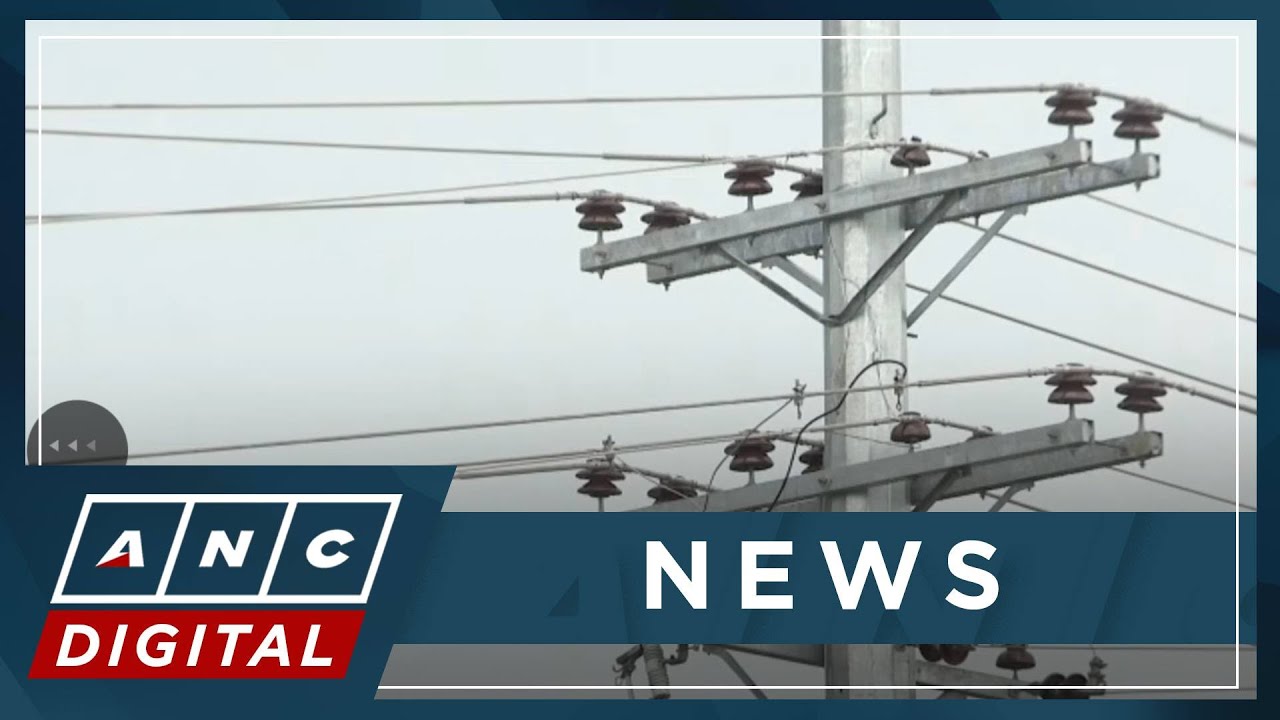 Clients of power distributor OMECO complain of high electricity bills | ANC