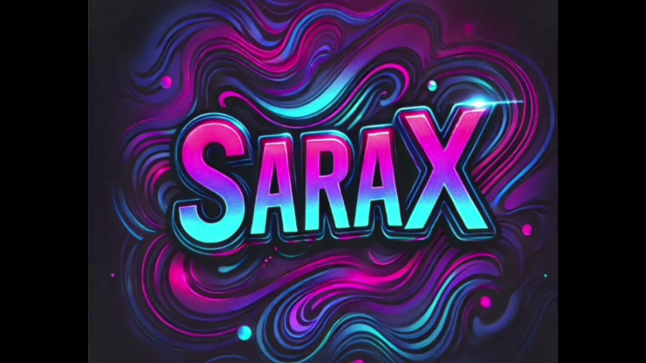 NO TE QUEDES SOLA BY SARA X 🔥