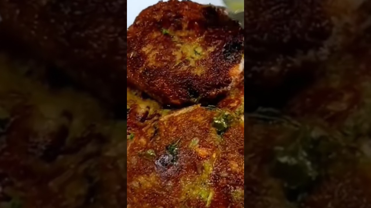 mutton Shahi kabab recipe 😋 #food #muttonrecepi #indiancuisine 👍