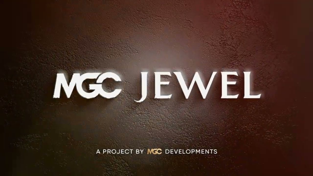 Construction Update Feb 2026-MGC Jewel | @MGC Developments