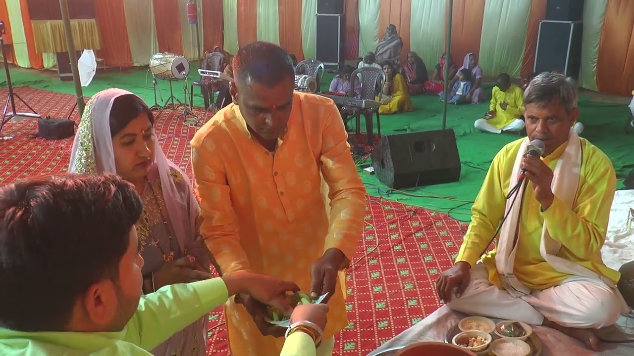 shree shyam sewa mandal narnaul 2026 part---1