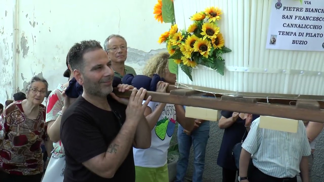 Altavilla Silentina - 