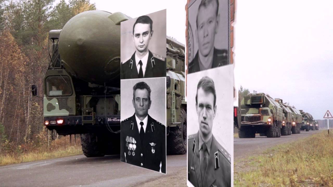 в ч 34085 Ахтырка Сумской области 664 рп