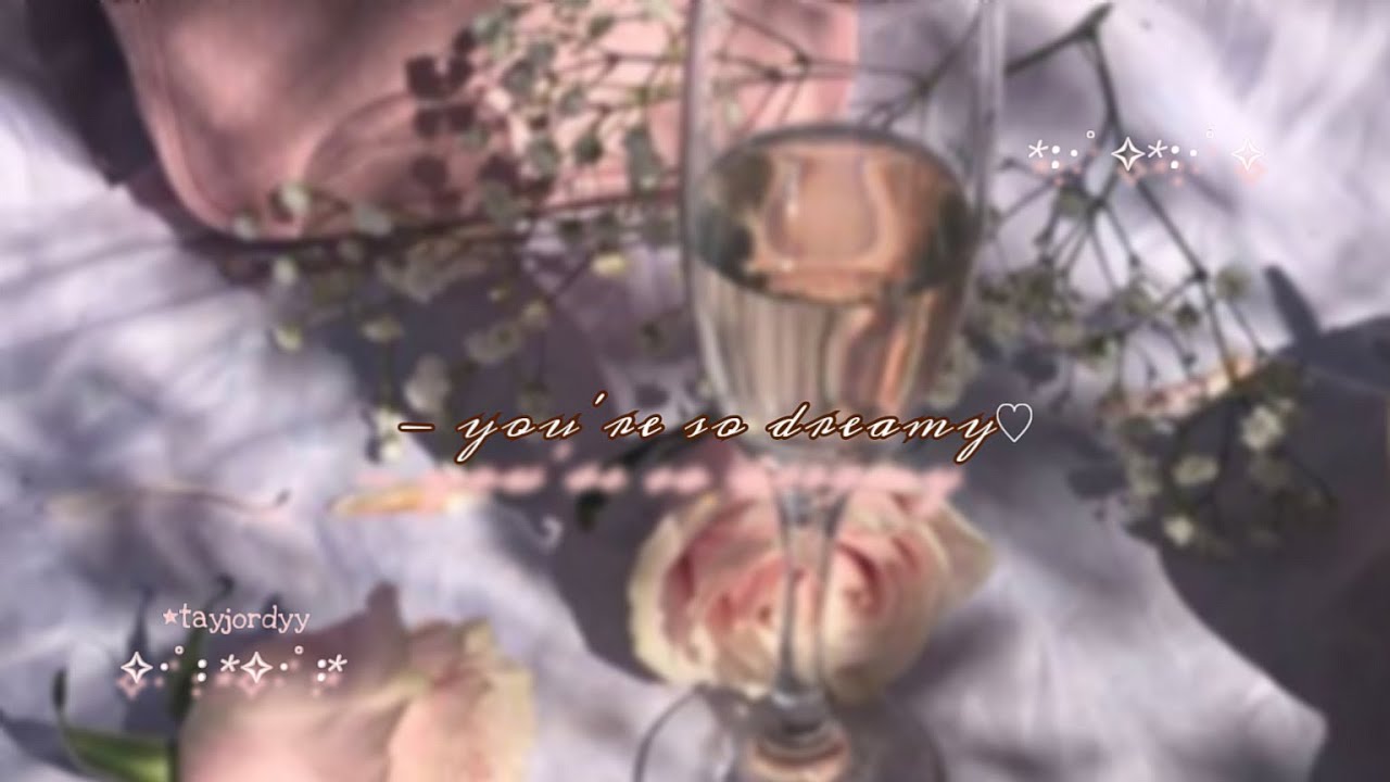 ✧ he asks you on a date ੈ 𝒔𝒖𝒃𝒍𝒊𝒎𝒊𝒏𝒂𝒍 ✧ {𝙛𝙤𝙧𝙘𝙚𝙙 }