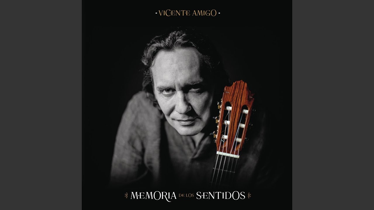 Amoralí