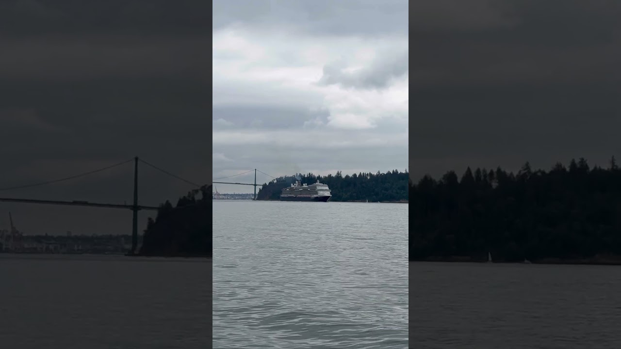 Journey to Still Waters #reivanaexploration #beach #exploration
