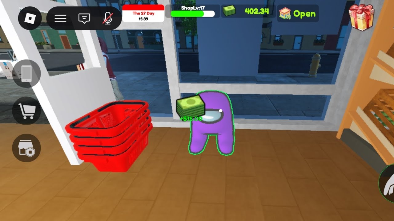 Ummmm