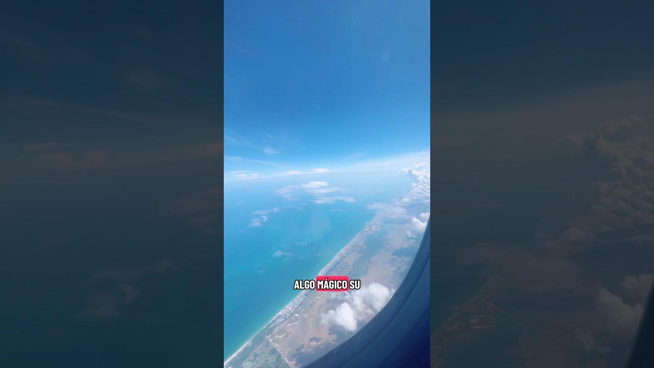 Tu casa en Yucatán con mínimo enganche 🌴 | Construye cerca del mar con planes a tu medida 🏡