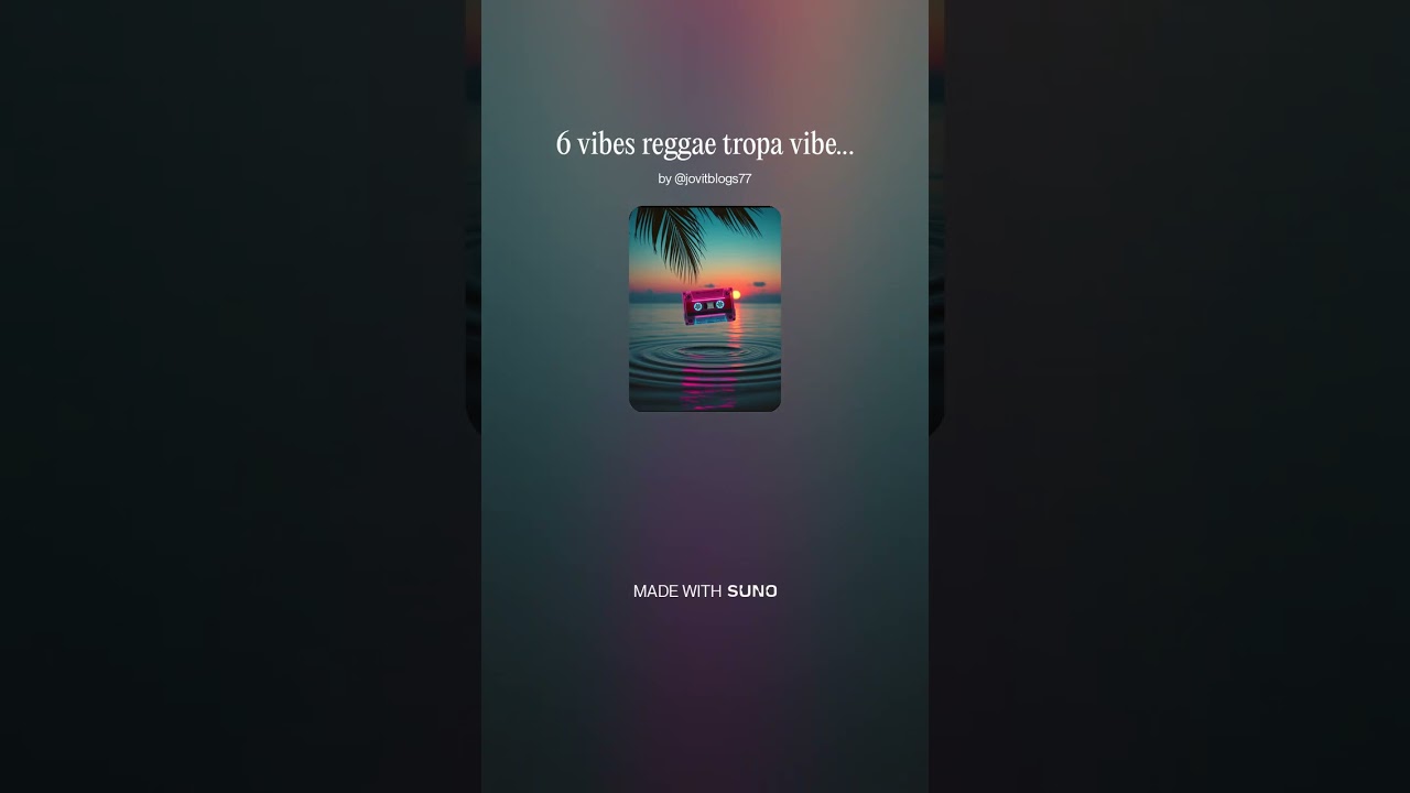 tropa vibes reggae kahit hindi kita kayang alagaan sa kanila kung bakit kung kailangan walang h
