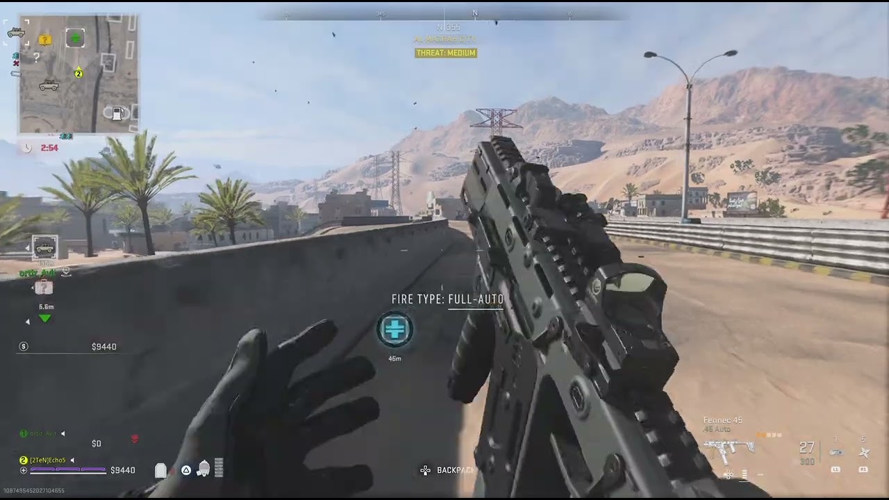 Call of Duty_20231013173811