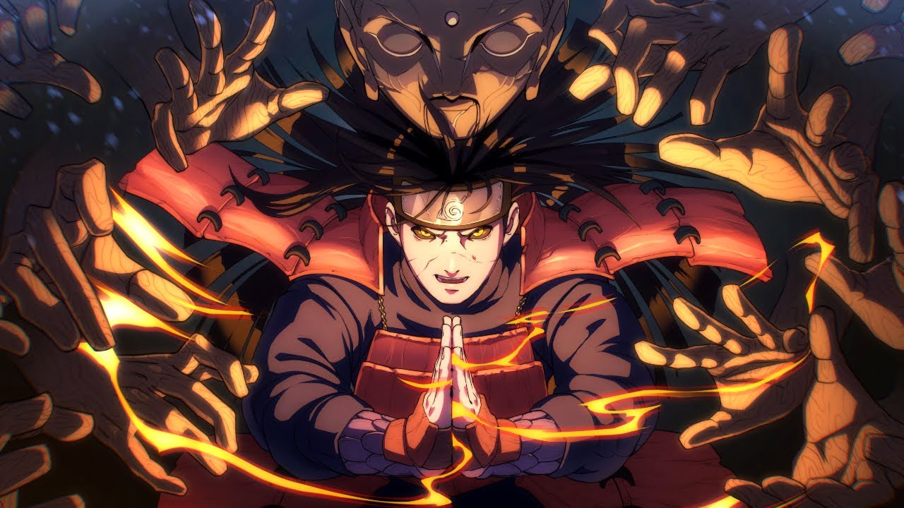 NEW NARUTO GAME! - 1ST ONLINE RANKED MATCH! Naruto Ultimate Ninja Storm Connections