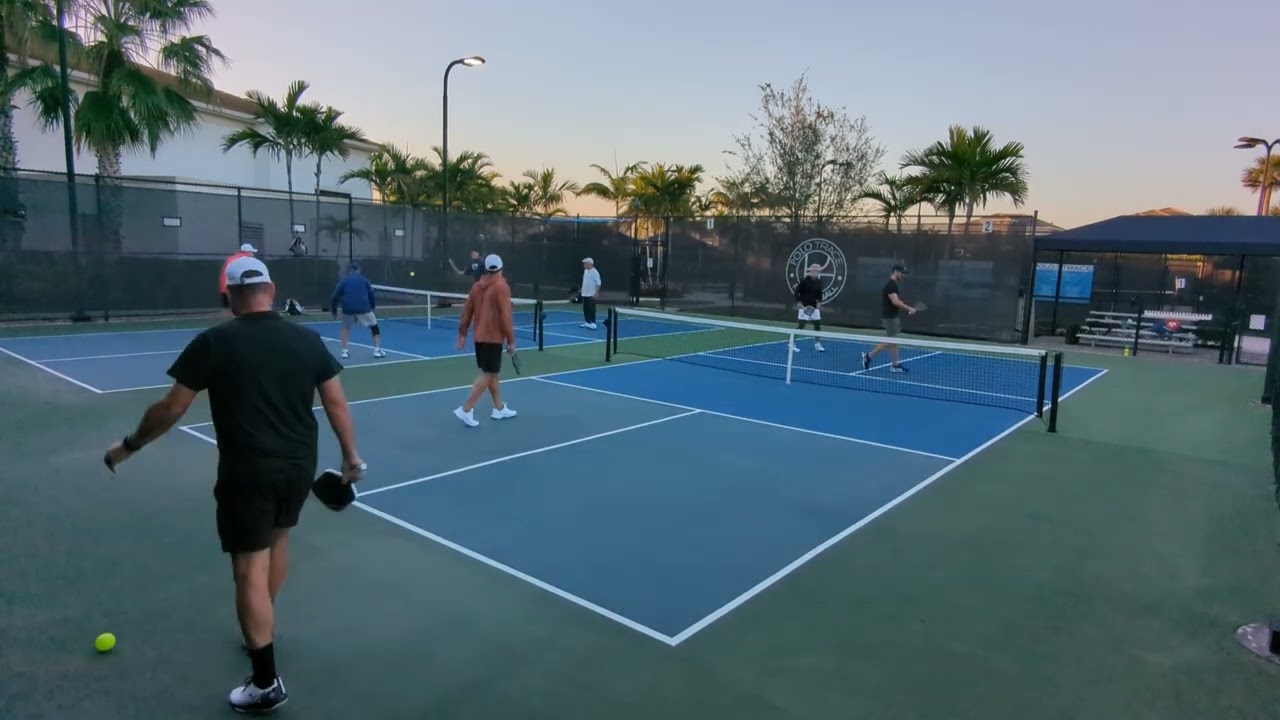 The Tuesday Game 2-24-26: Rob/Jonny vs Bill/Bijan (Game 2)