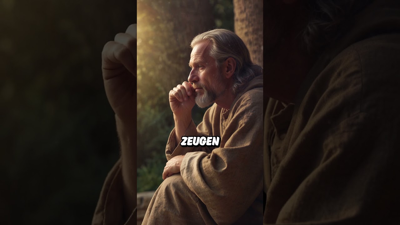 Wer waren die zw&ouml;lf 12 J&uuml;nger : Apostel Jesu Christi?