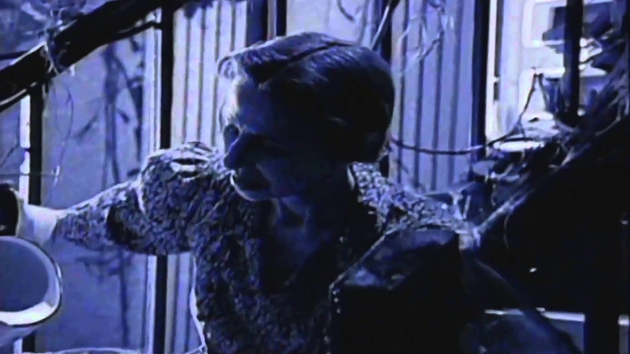 Gary Moore &ndash; Still Got The Blues Original Video 2002