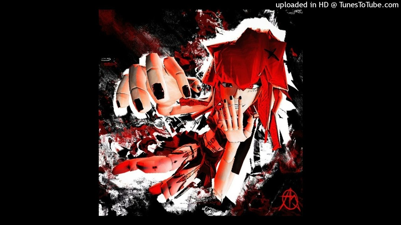 asteria - WORST NIGHTM4RE slowed