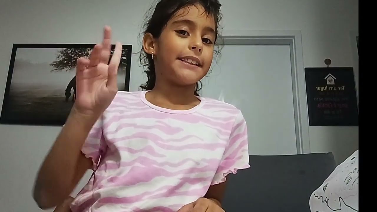 Bye_maju CHEGOU NOVO VÍDEO!!