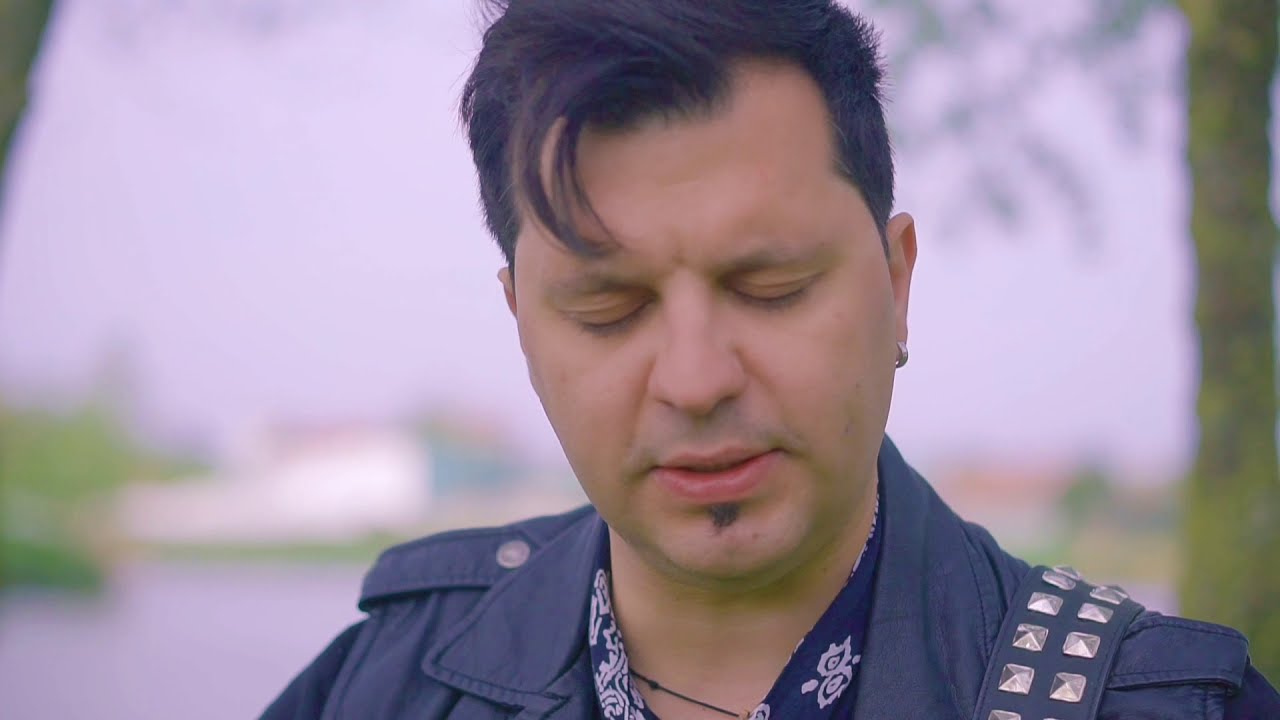 Μιχάλης Ηλιάσκος - Βαγγέλης Δροσάκης - Της λήθης το πηγάδι