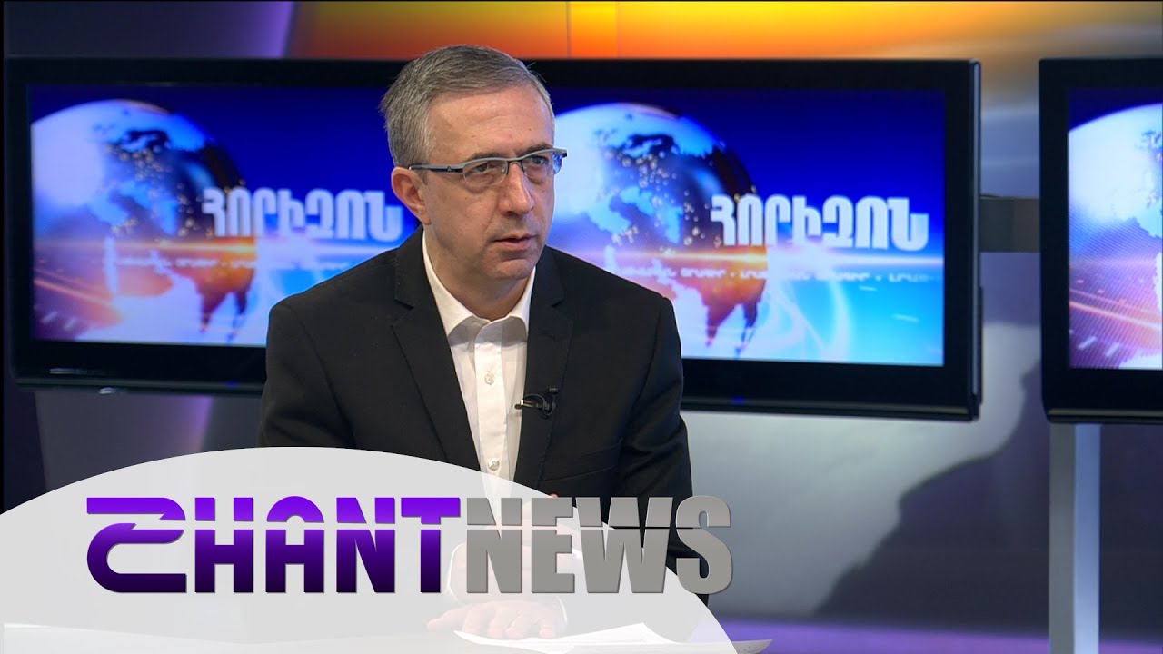 Ի՞նչ որակի բենզին է մատակարարելու Հայաստանին Ադրբեջանը