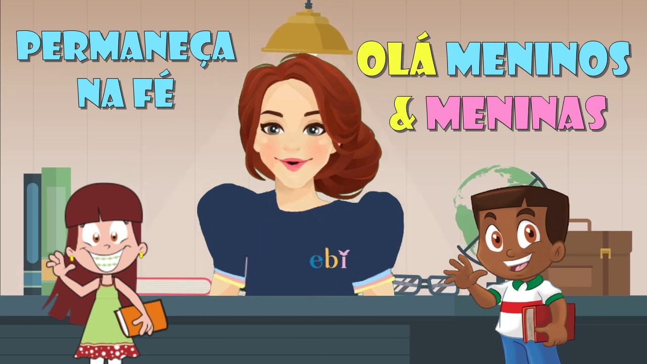 Aulinha on-line - 24/05/2020 - Honrar a Deus com o nosso melhor