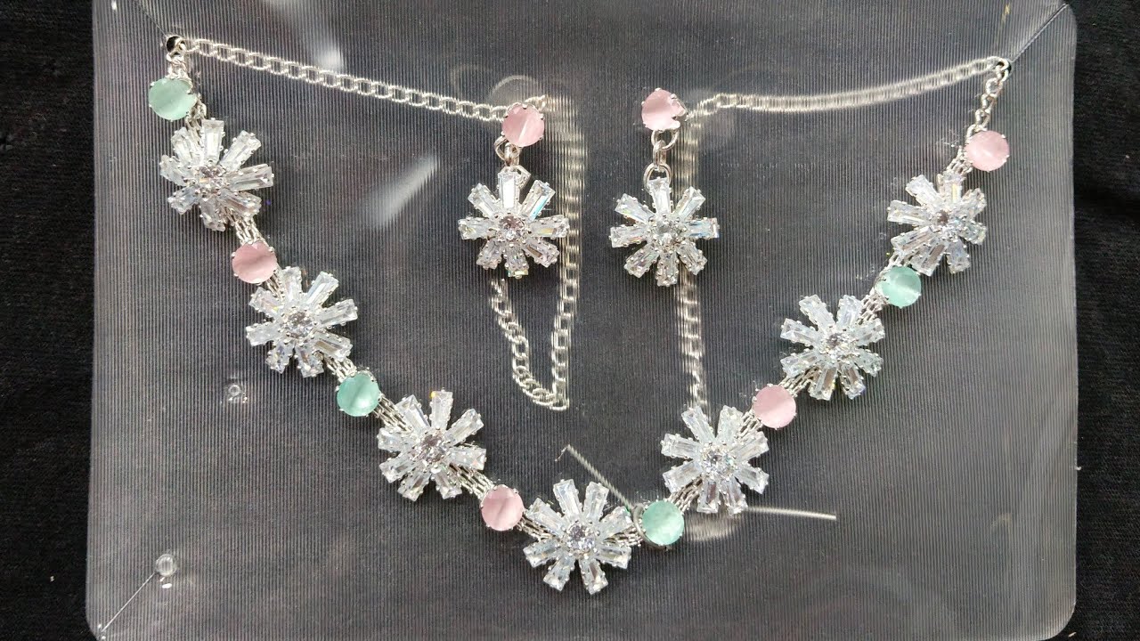 Fancy Collections for Fancy store 