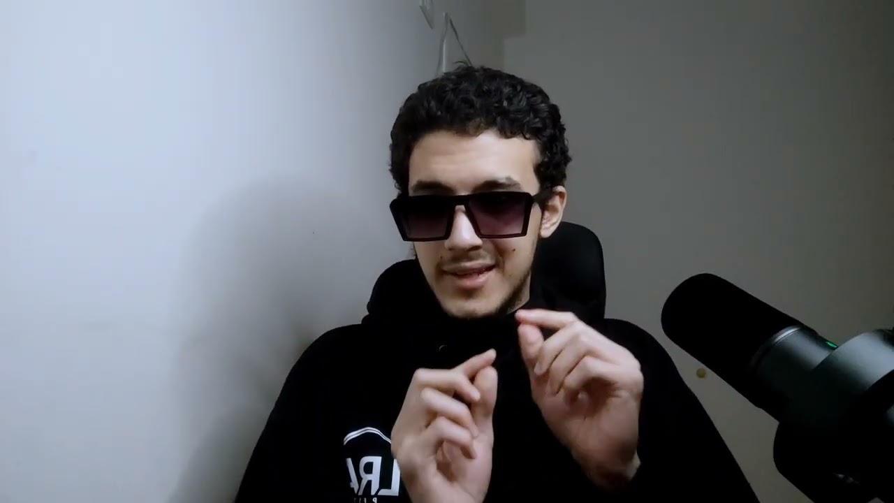 عالم بلا بشر...