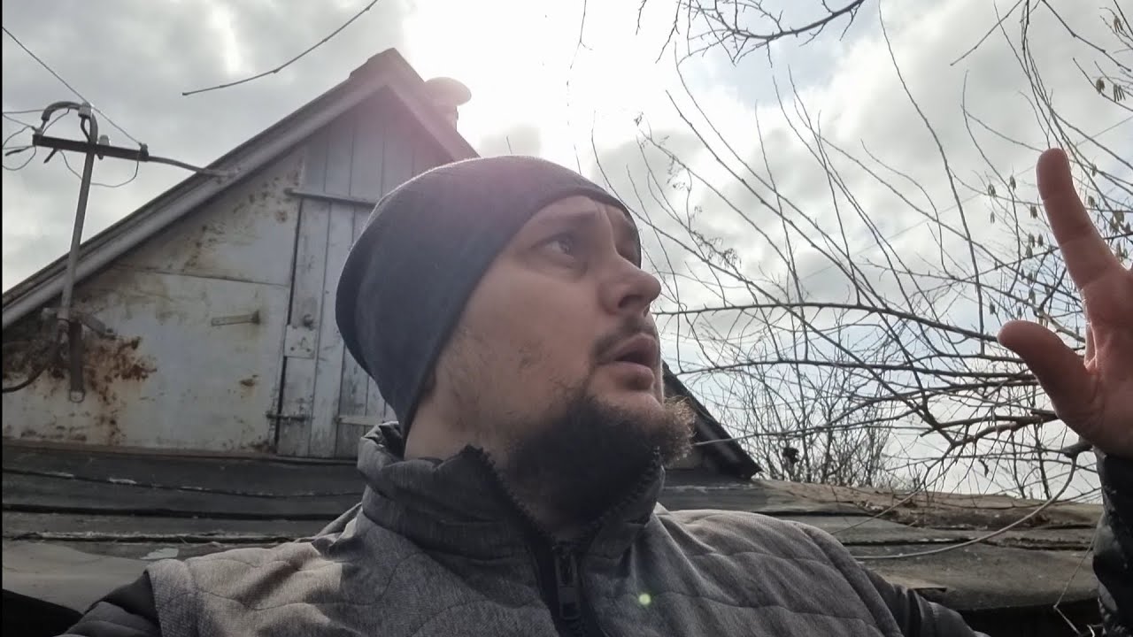 Харьков. 😱 Ужас Наступление Город Будет Брать В Окружение 😭 Раненые Разрушения Что Творится ⁉️