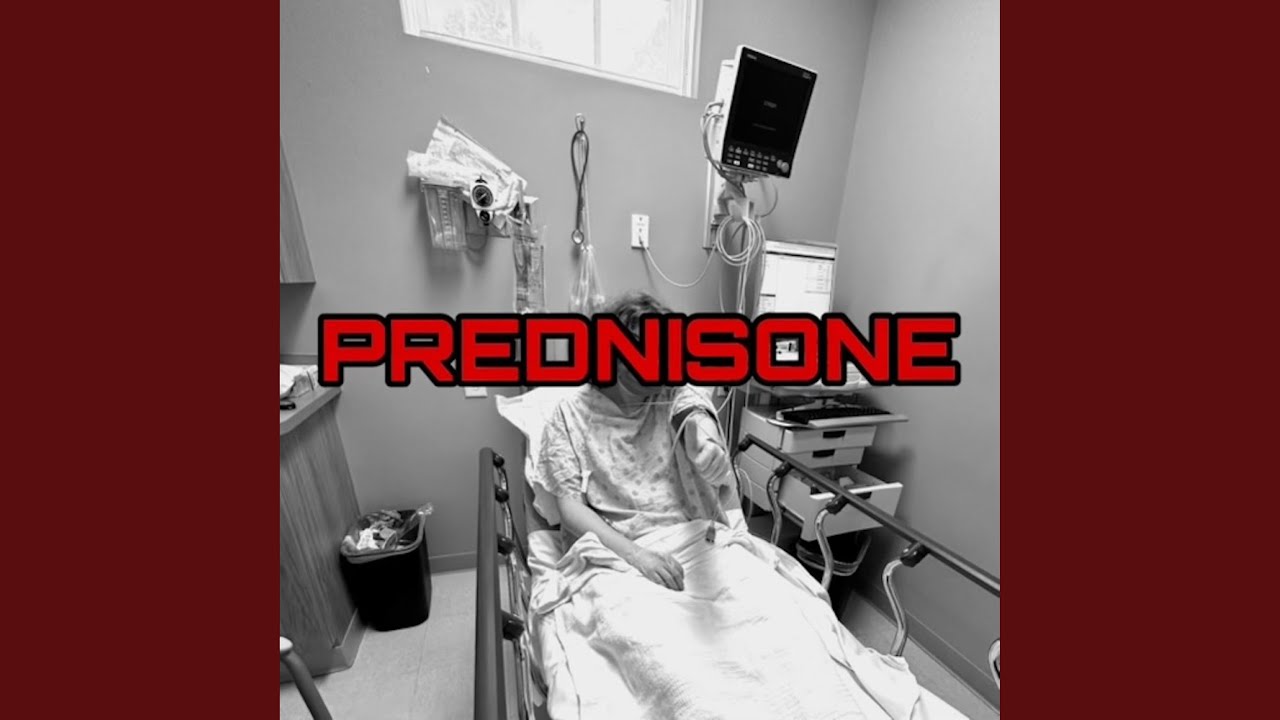 prednisone