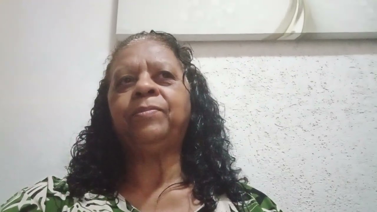 Onde vc quer chegar?