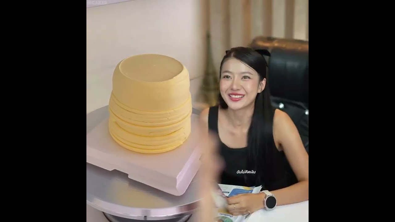 ผลงาน POV ที่ดีที่สุด (@doi991) 🥉รวมเรื่องเล่า ASMR คลายเครียด | คอลเลกชัน POV บน TikTok