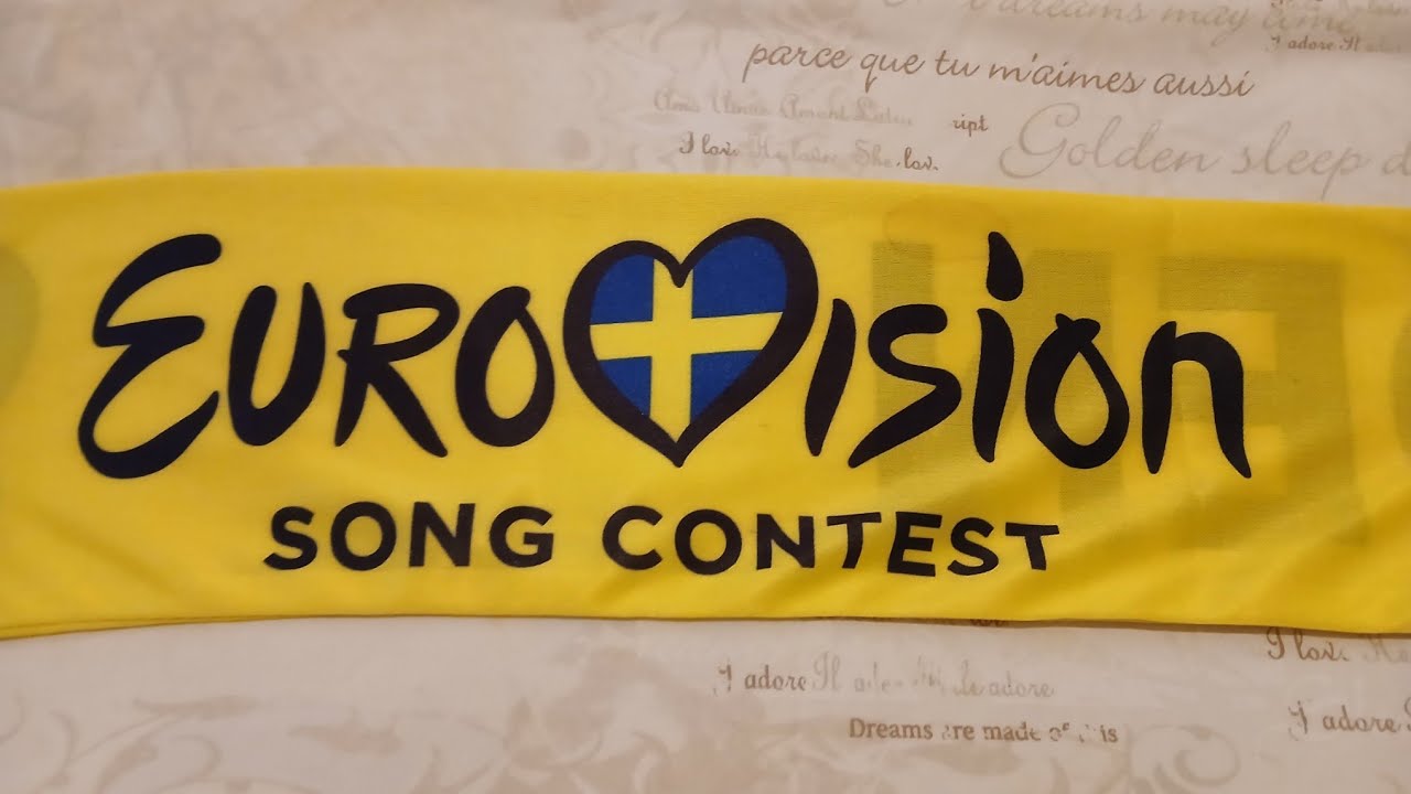 Eurovision quiz - winning songs piano medley