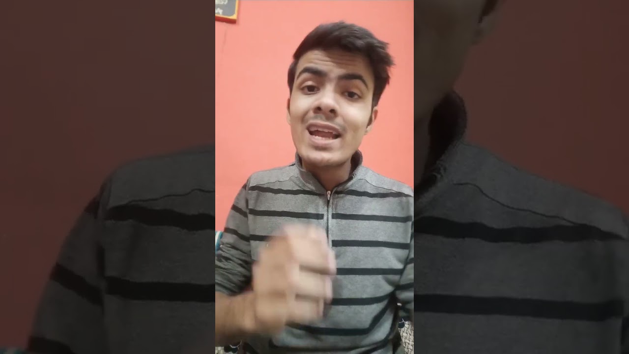 How to score 70+ in maths and statistics in cma foundation