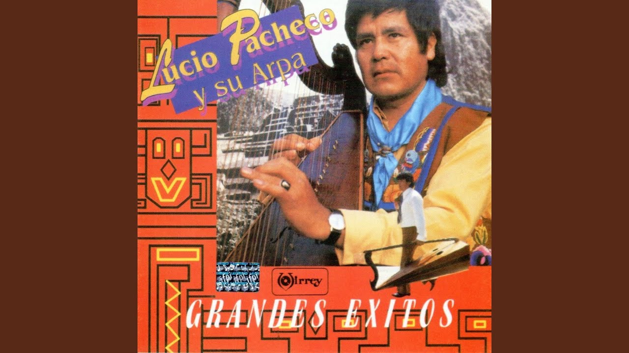 Recordé Tu Nombre